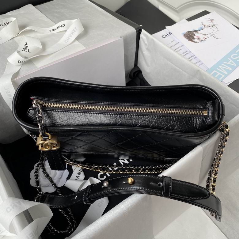 New-CNNL-Bags - Drift Supply - 849