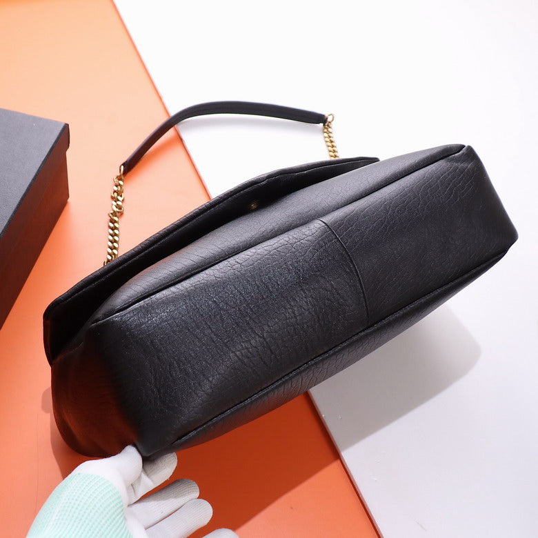 LSY-Bags - Drift Supply - 376