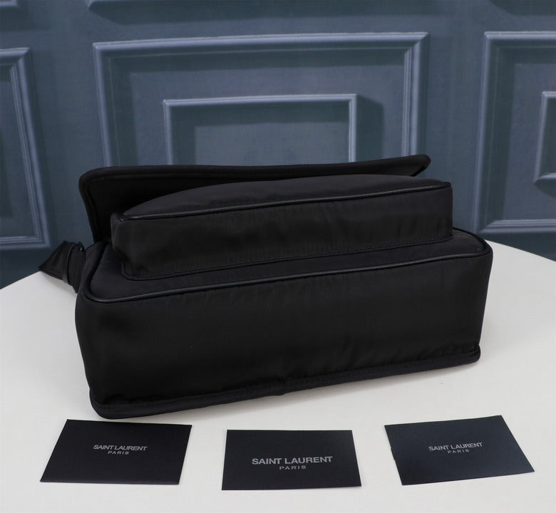 LSY-Bags - Drift Supply - 292