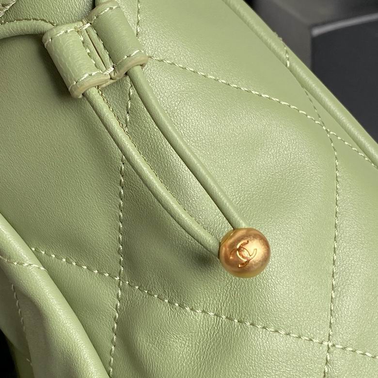 New-CNNL-Bags - Drift Supply - 048