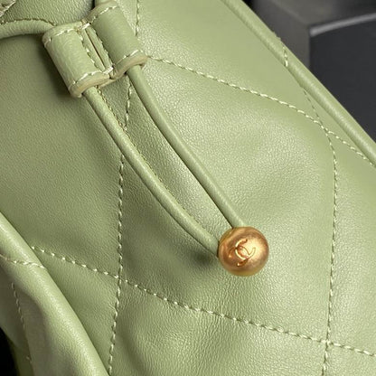 New-CNNL-Bags - Drift Supply - 048