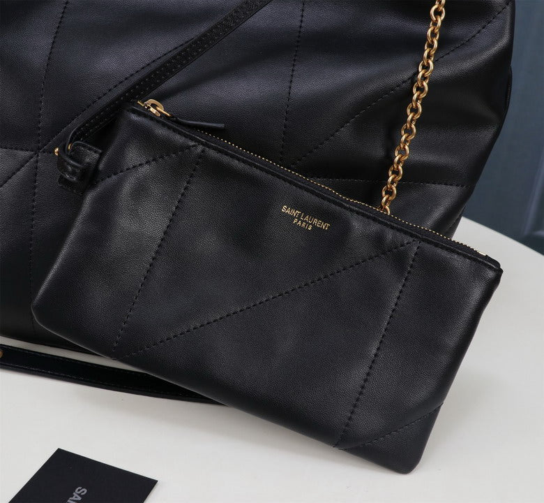 LSY-Bags - Drift Supply - 278
