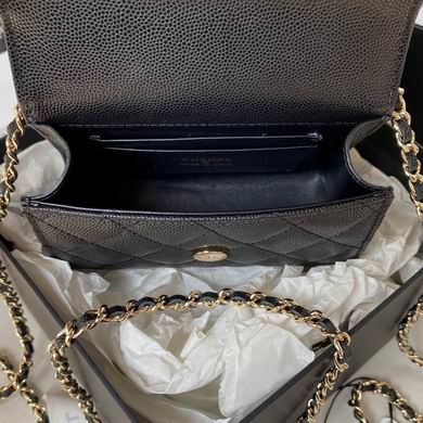 New-CNNL-Bags - Drift Supply - 547