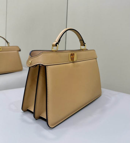 FDNI-Bags - Drift Supply - 190