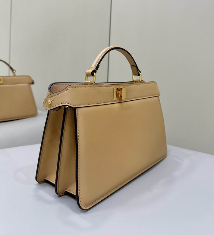 FDNI-Bags - Drift Supply - 190