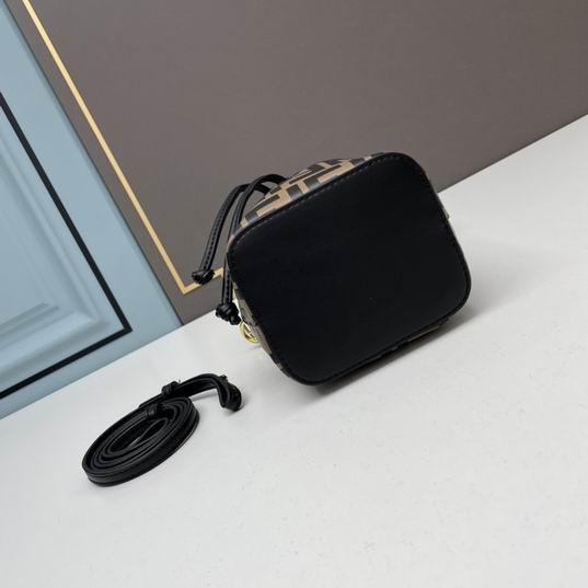 FDNI-Bags - Drift Supply - 269