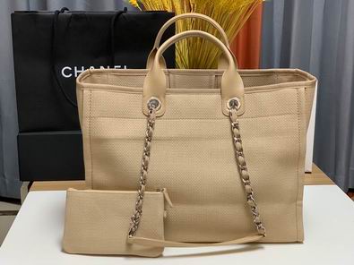 New-CNNL-Bags - Drift Supply - 899