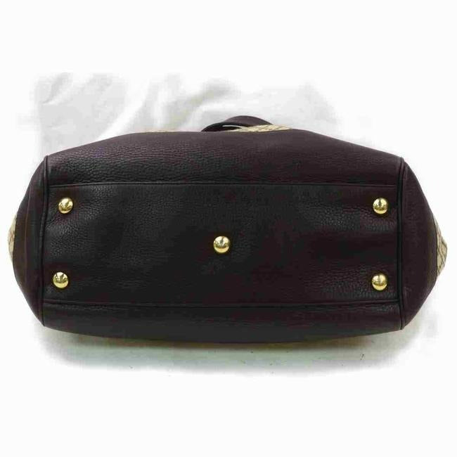 Drift Supply - GGC1 BAG - 1539