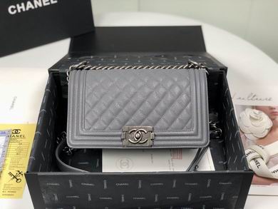 New-CNNL-Bags - Drift Supply - 1016