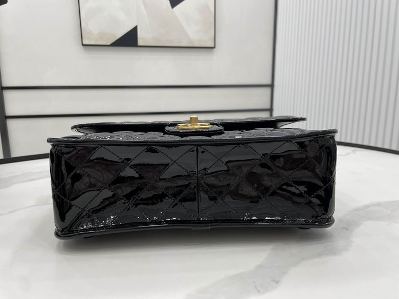 New-CNNL-Bags - Drift Supply - 765
