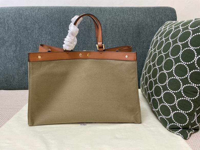 FDNI-Bags - Drift Supply - 726