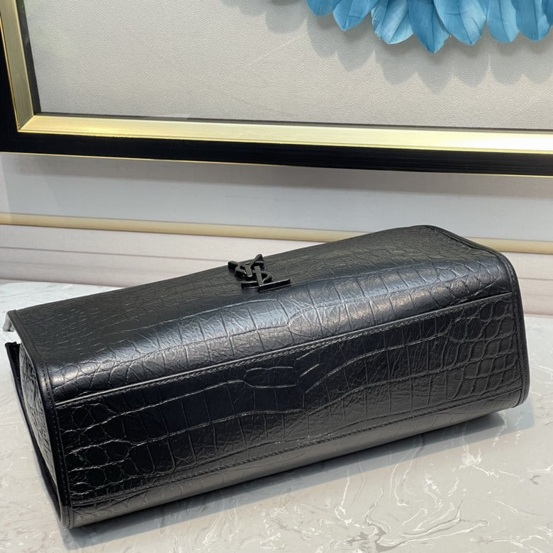 LSY-Bags - Drift Supply - 474