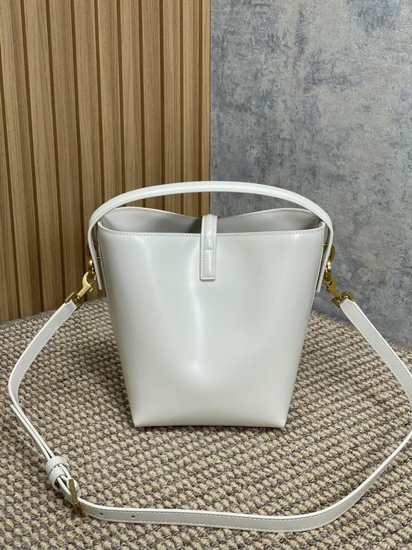 LSY-Bags - Drift Supply - 554