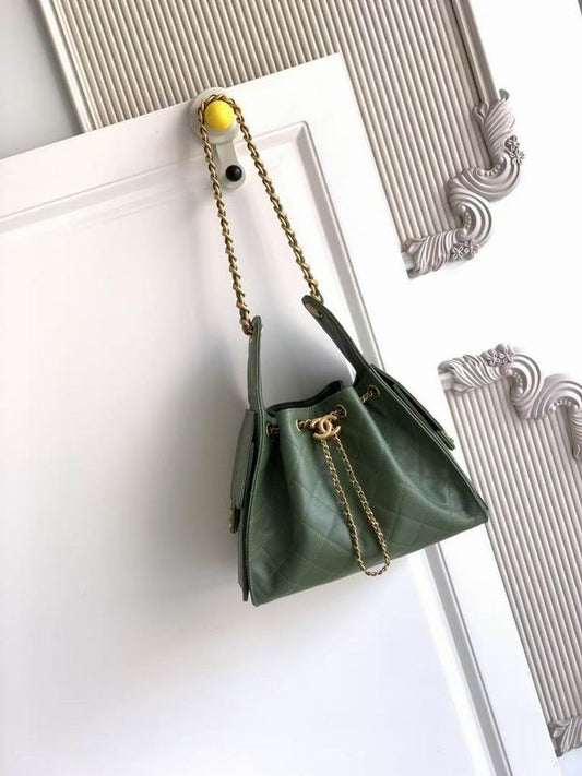 New-CNNL-Bags - Drift Supply - 1306