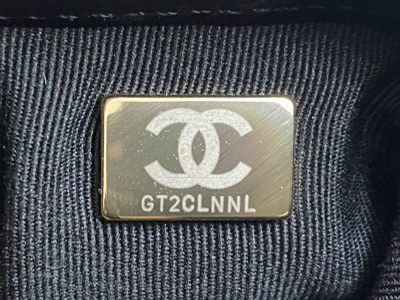 New-CNNL-Bags - Drift Supply - 205