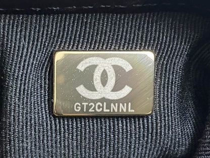 New-CNNL-Bags - Drift Supply - 205