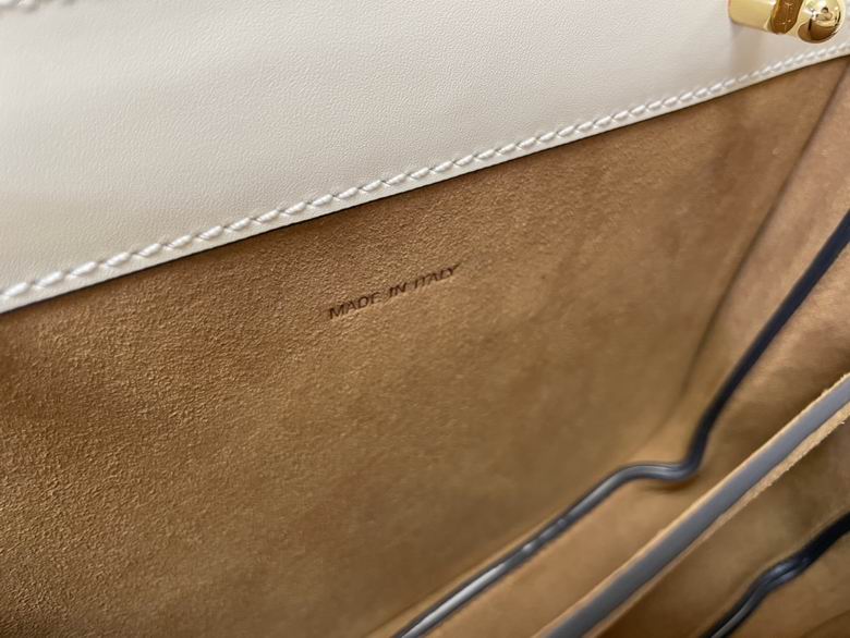 FDNI-Bags - Drift Supply - 173
