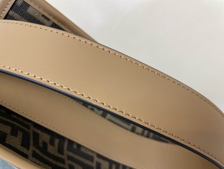 FDNI-Bags - Drift Supply - 893