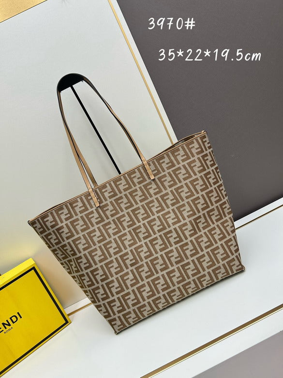 FDNI-Bags - Drift Supply - 120