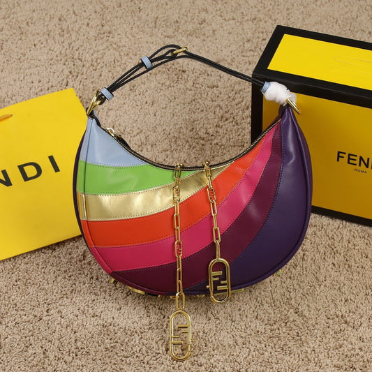 FDNI-Bags - Drift Supply - 441