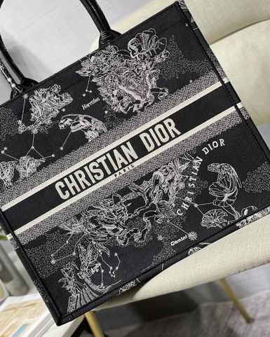 DDR-Bags - Drift Supply - 308