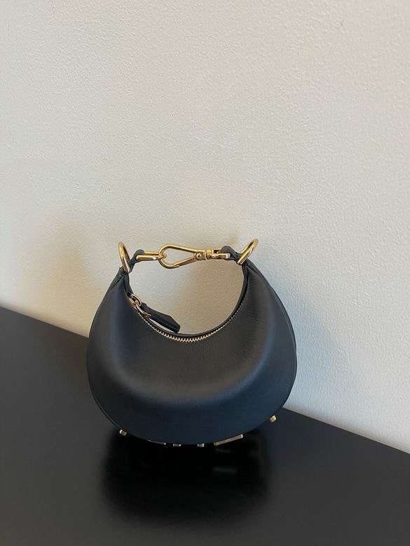 FDNI-Bags - Drift Supply - 794