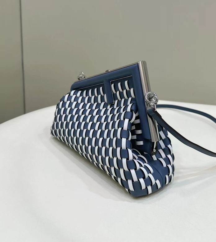 FDNI-Bags - Drift Supply - 626