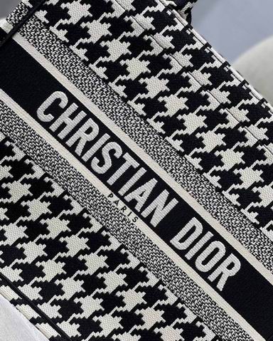 DDR-Bags - Drift Supply - 305