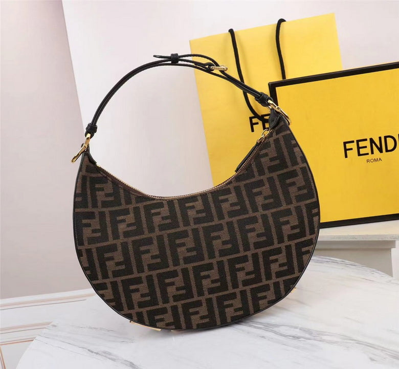 FDNI-Bags - Drift Supply - 778