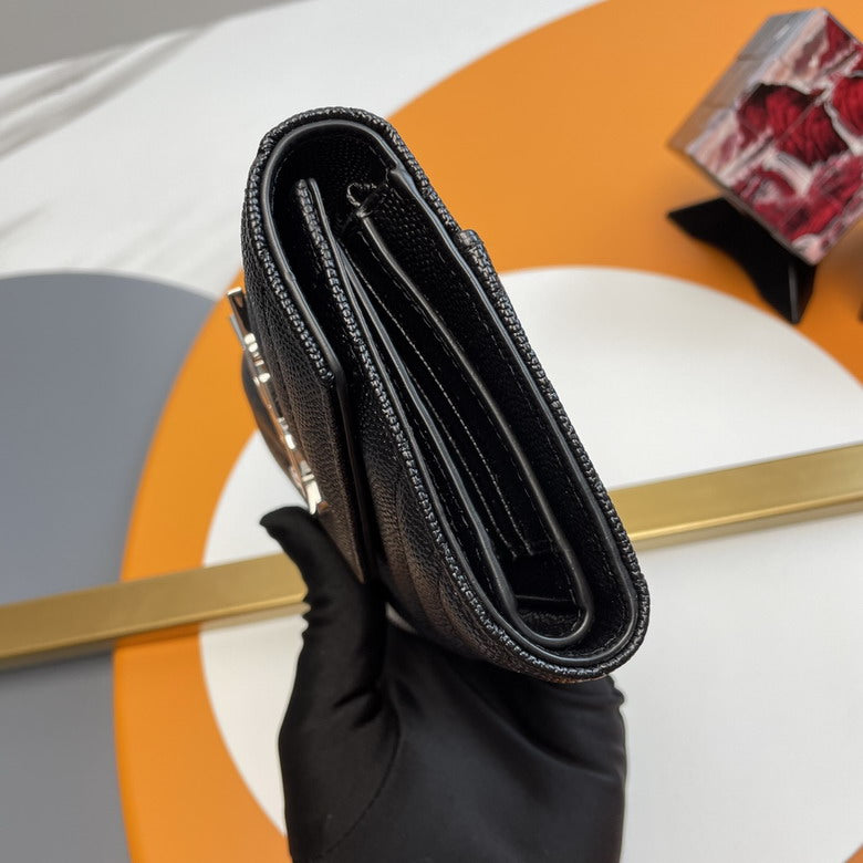 LSY-Bags - Drift Supply - 310