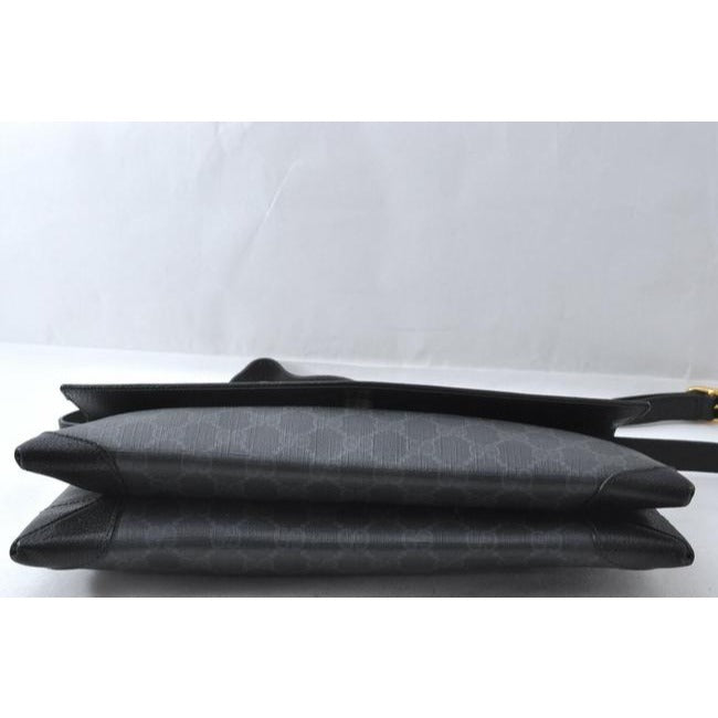 Drift Supply - GGC1 BAG - 2046