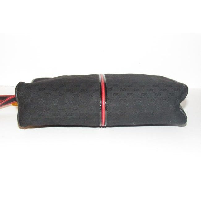 Drift Supply - GGC1 BAG - 3158