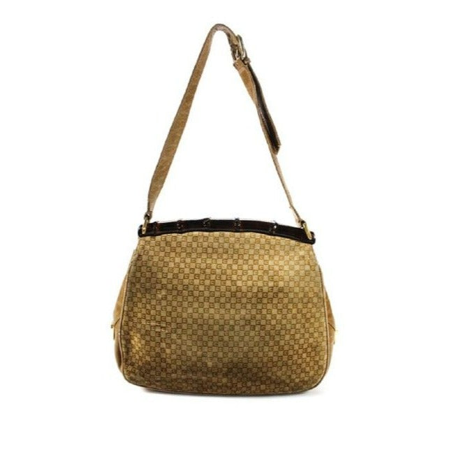 Drift Supply - GGC1 BAG - 3577