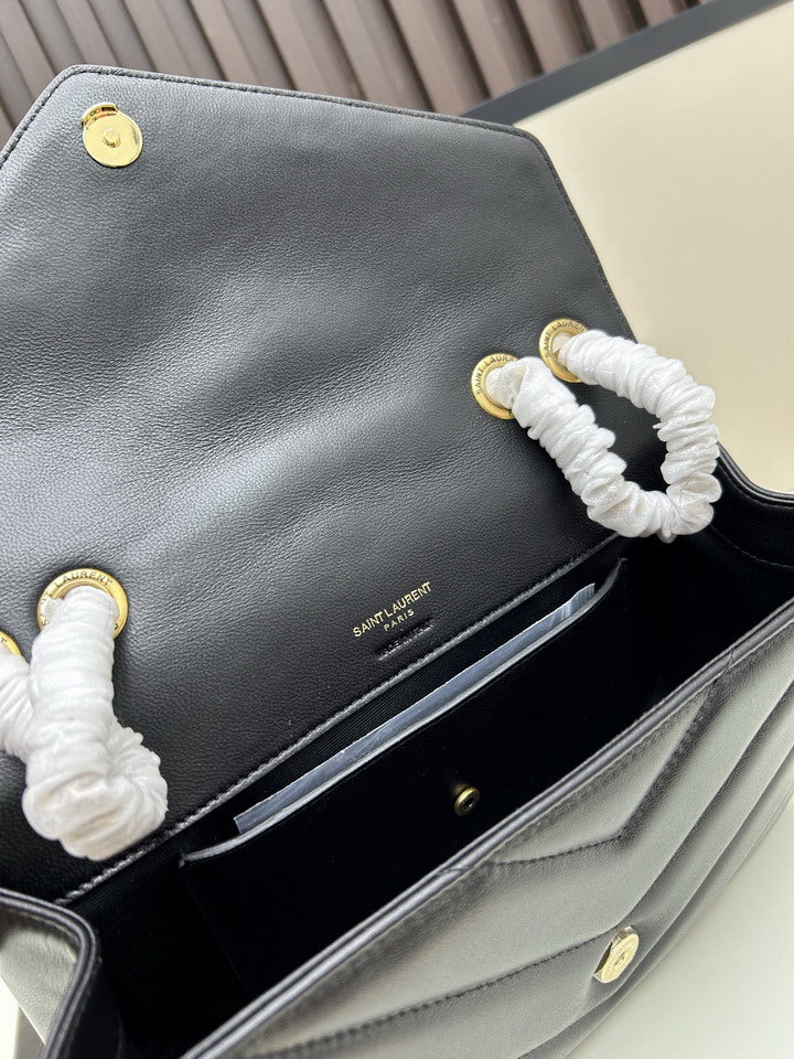 LSY-Bags - Drift Supply - 744