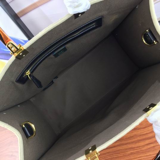 FDNI-Bags - Drift Supply - 474
