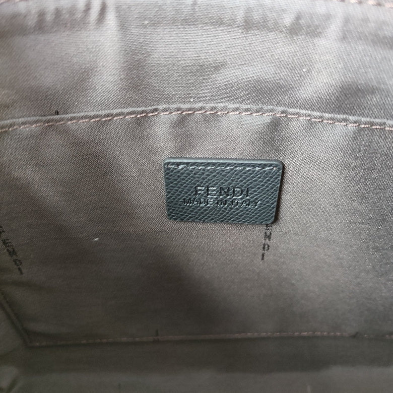 FDNI-Bags - Drift Supply - 421