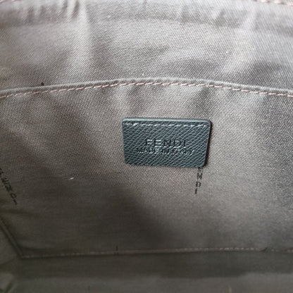 FDNI-Bags - Drift Supply - 421