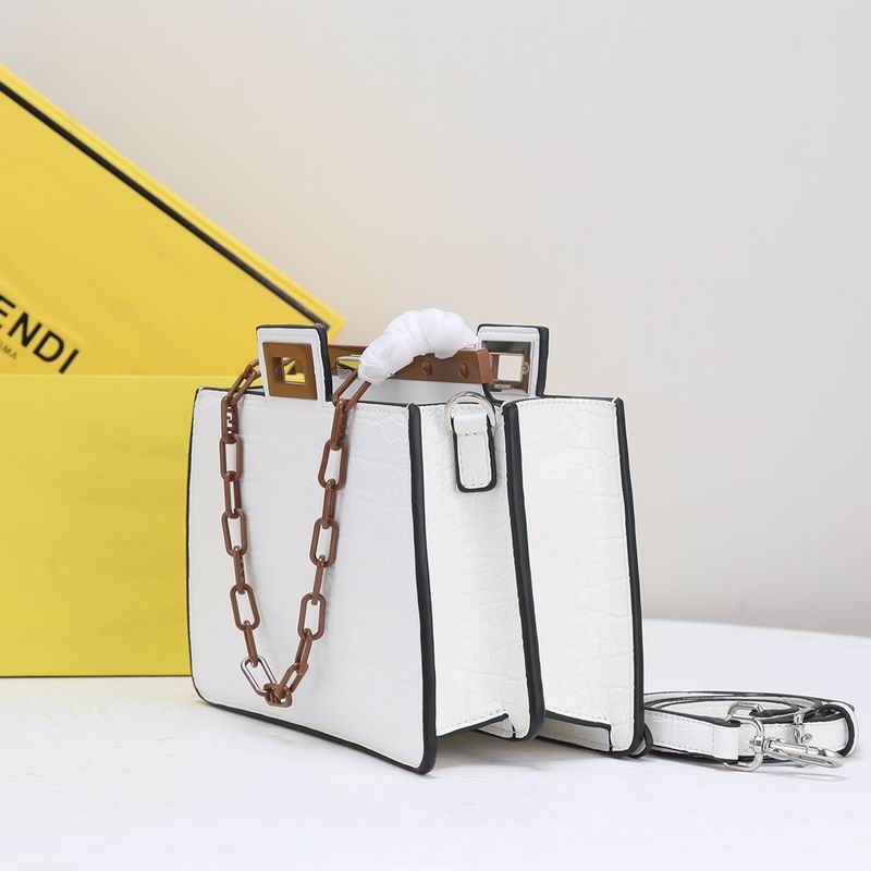 FDNI-Bags - Drift Supply - 407