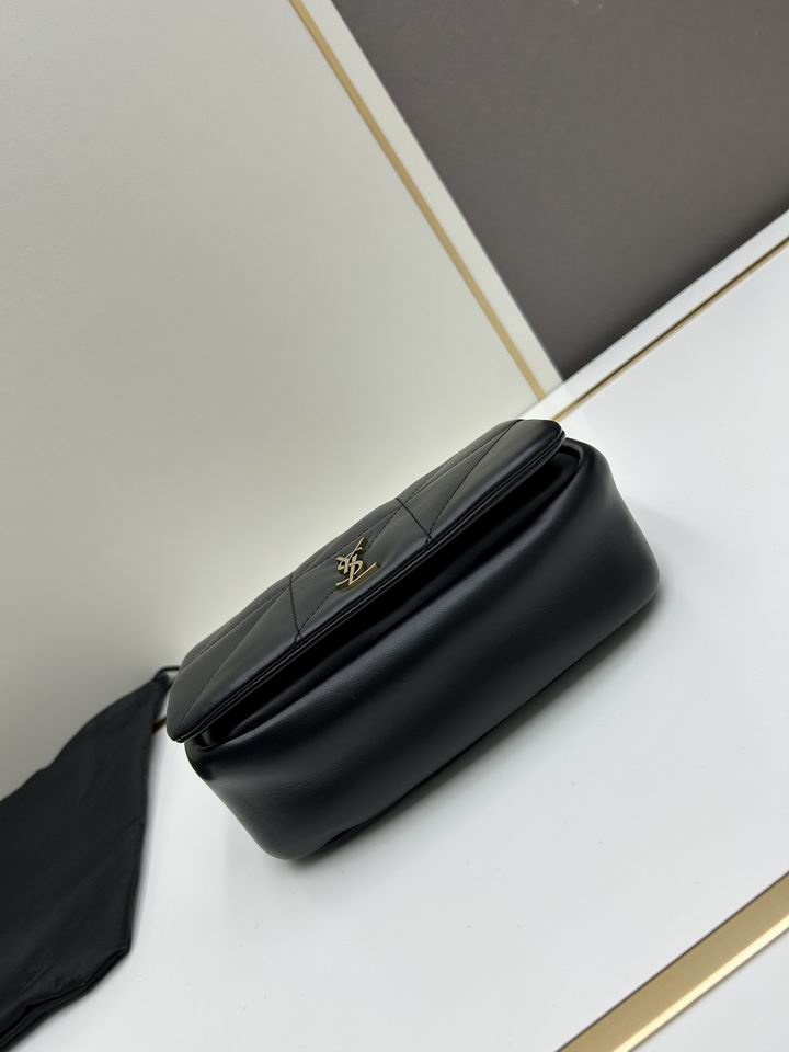 LSY-Bags - Drift Supply - 021