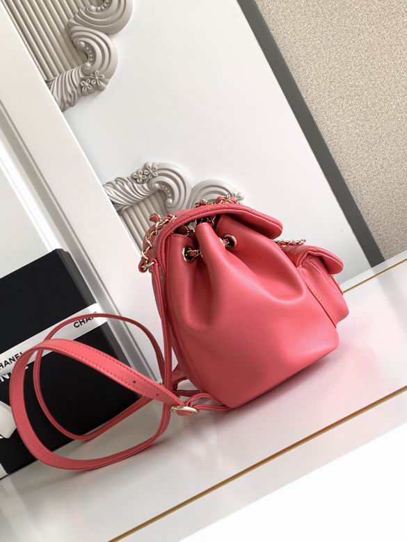 New-CNNL-Bags - Drift Supply - 258