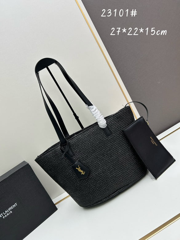 LSY-Bags - Drift Supply - 221