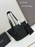 LSY-Bags - Drift Supply - 221