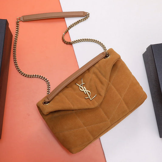 LSY-Bags - Drift Supply - 204