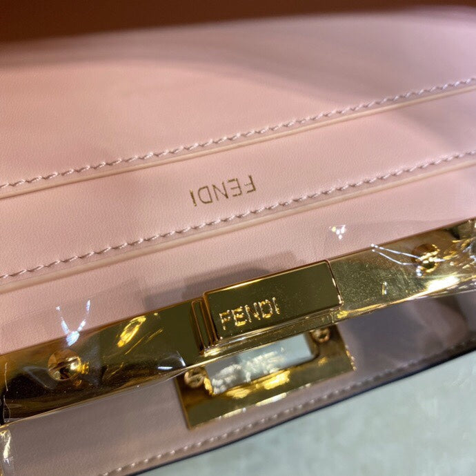 FDNI-Bags - Drift Supply - 738