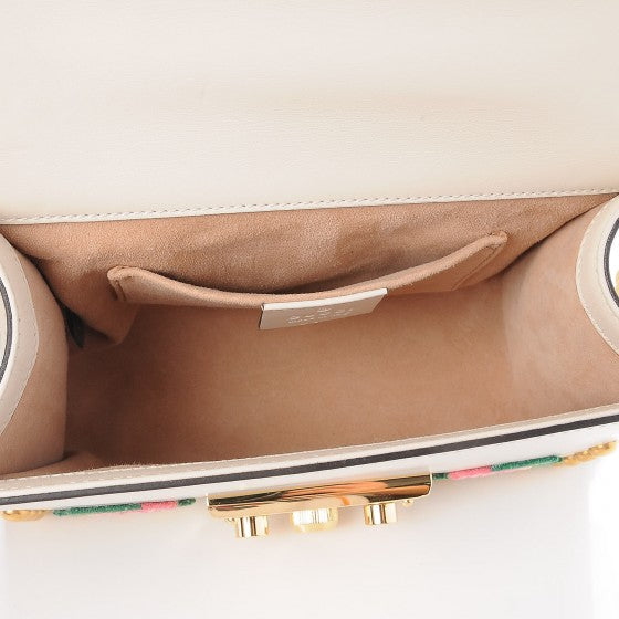 Drift Supply - GGC1 BAG - 2148
