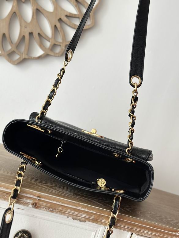 New-CNNL-Bags - Drift Supply - 1125
