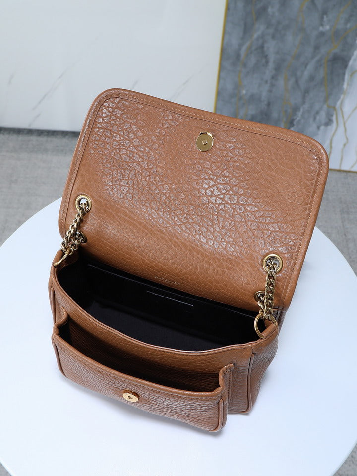 LSY-Bags - Drift Supply - 673