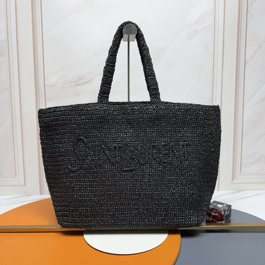LSY-Bags - Drift Supply - 806