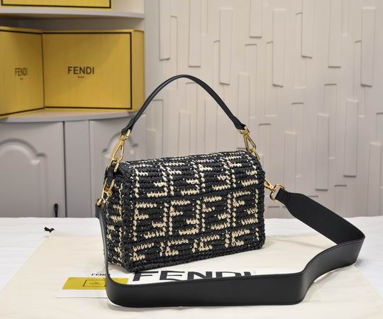 FDNI-Bags - Drift Supply - 334