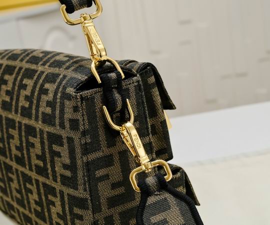 FDNI-Bags - Drift Supply - 343